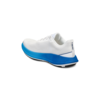 Pacer 2 M