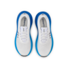 Pacer 2 M