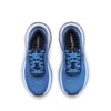 Boty CRAFT Pacer