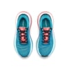 Boty CRAFT Pacer