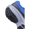 Boty CRAFT PRO Endurance Trail