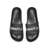 Boty CRAFT Shower Slide