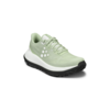 Boty CRAFT Xplor 2
