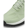 Boty CRAFT Xplor 2
