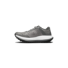 Xplor Pro M