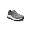 Xplor Pro M