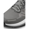 Xplor Pro M
