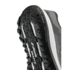 Xplor Pro M