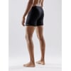 Boxerky CRAFT Active Extreme X
