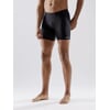 Boxerky CRAFT Active Extreme X