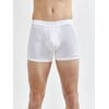 Boxerky CRAFT CORE Dry 3"