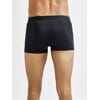 Boxerky CRAFT CORE Dry 3"