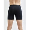 Boxerky CRAFT CORE Dry 6"