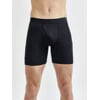 Boxerky CRAFT CORE Dry 6"
