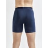 Boxerky CRAFT CORE Dry 6"