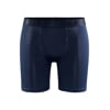 Boxerky CRAFT CORE Dry 6"
