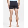 Boxerky CRAFT CORE Dry Active