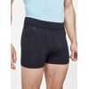 Boxerky CRAFT CORE Dry Active