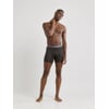 Boxerky CRAFT PRO Dry Nanoweig