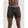 Boxerky CRAFT PRO Dry Nanoweig