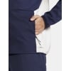 Bunda CRAFT CORE Nordic Traini