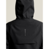 Essence Hydro Jacket 2 W