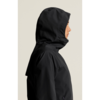 Essence Hydro Jacket 2 W