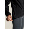 Essence Hydro Jacket 2 W