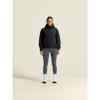 Essence Hydro Jacket 2 W