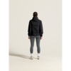 Essence Hydro Jacket 2 W