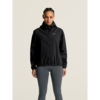 Essence Hydro Jacket 2 W