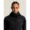 Essence Hydro Jacket 2 W