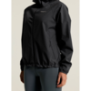Essence Hydro Jacket 2 W
