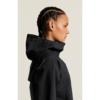 Essence Hydro Jacket 2 W