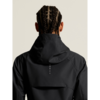 Essence Hydro Jacket 2 W