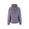 Essence Hydro Jacket 2 W