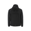 Essence Hydro Jacket 2 M