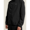 Essence Hydro Jacket 2 M