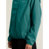 Essence Hydro Jacket 2 M