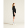 Essence Wind Jacket 2 W