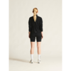 Essence Wind Jacket 2 W