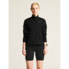Essence Wind Jacket 2 W