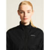 Essence Wind Jacket 2 W