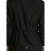 Essence Wind Jacket 2 W