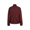 Essence Wind Jacket 2 W