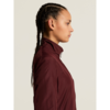 Essence Wind Jacket 2 W