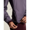 Essence Wind Jacket 2 W