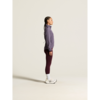 Essence Wind Jacket 2 W