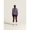 Essence Wind Jacket 2 W