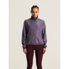 Essence Wind Jacket 2 W